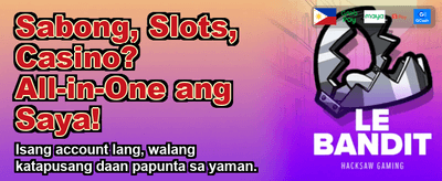 Join the Ultimate Casino Fun!