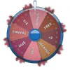 Spin for a chance to win big prizes at 18jl casino!