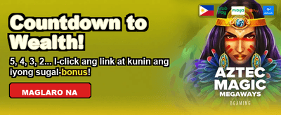 Experience the Best Slot Games!