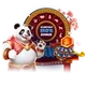 Spin for a chance to win big prizes at 18jl casino!